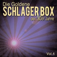 Der Onkel Doktor hat gesagt - Peter Igelhoff