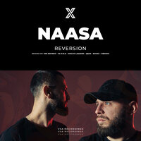 Reversion - NAASA & QBas