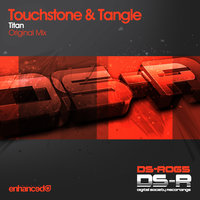 Titan - Touchstone & Tangle