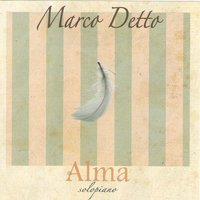 Whisper Not - Marco Detto