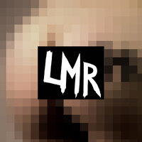 Célété - LMR