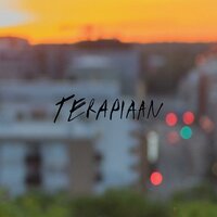Terapiaan - Ykä