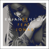 BE - Rhian Benson & Jonas