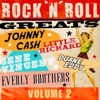 Goodby Baby - Jack Scott
