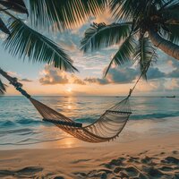 Deep Relaxation Sounds Help - Reduce Anxiety & Relaxing Zen Music Unit & Perfect Relaxing Music