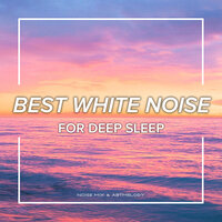 Fire White Noise - Noise Mix & Abtmelody