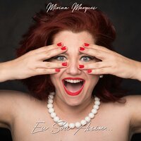 Vinheta Funk - Mirian Marques