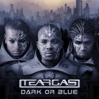 This Year! - Teargas