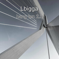 Your My Heat - Lbigga