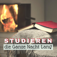 Lernen und Wissen - Mann und Frau