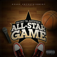 No Te Veo - pacho el antifeka & Jay Wheeler & Wisin Y Yandel