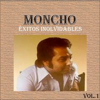 Yo Sin Ti - Moncho