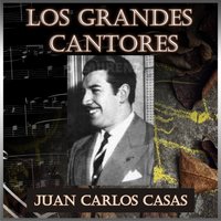 Taconeando - Juan Carlos Casas & Orquesta de Pedro Laurenz