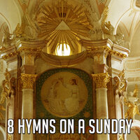 Ищите прежде Царства Божьего - Christian Hymns