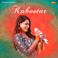 Kabootar - Tarun panchal