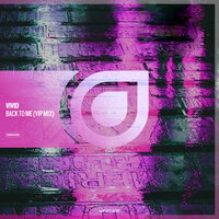 Back To Me - VIVID