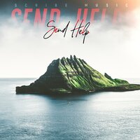 No King - Scribe Music