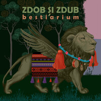 Horea Despre Horea - Zdob si Zdub