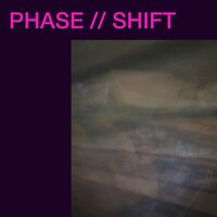 Negative - Phase