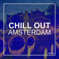 You Are - Chill Out
