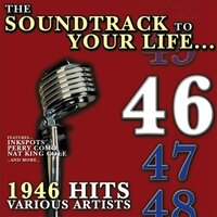 The Old Lamplighter - Sammy Kaye
