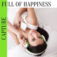 City of Serene - Positive Thinking World