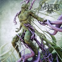 Depugnare - Maladie
