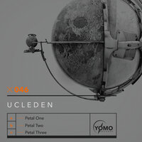 Petal Two - ucleden