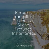 Mareas Tonales - Musica Para Dormir y Sonidos de la Naturaleza & Lluvia PQ & Natureza