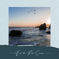 Night Shift - Just Relax Music Universe