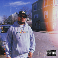 Few Vibes - Sabz & Willywhoo