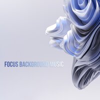 Confidence - Studying Music For Focus & Música de Fondo Colección & Estudio Brillante
