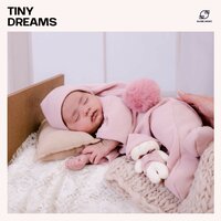 Baby Relax Music - Sleep Baby Music Zone & Relaxing Lullaby Piano & Baby Sweet Dream & Little Star Lullabies