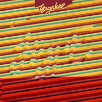 Dozer - Vagskee