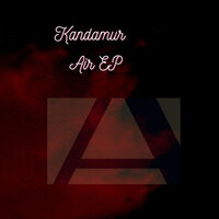 Experiment - Vyacheslav Sketch & Kandamur