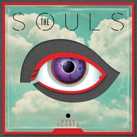 Promised Land - The Souls