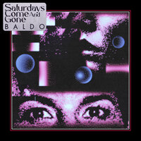 The Morning Song - Baldo