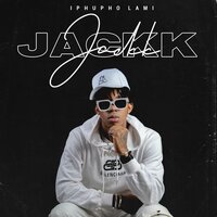 Ama'plan - Jackk & Aldriibeats & J Slayz