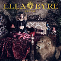 Good Times - Ella Eyre