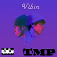 Vibin - Tmp