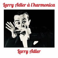 Geneviève - Larry Adler