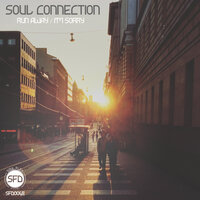 I'm Sorry - Soul Connection