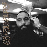 Supreme - Fern & Clemm Rishad & N.O.R.E.