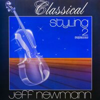 Remembrance, Pt. 2 - Jeff Newmann