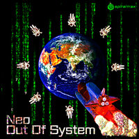 Binary Dream - Neo