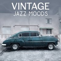 Smooth & Cool Music - Wonderful Jazz Collection