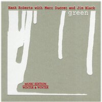 In the 60's - Marc Ducret & Jim Black & Hank Roberts