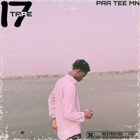 Never Lose - PaaTee MN & Muntari Patrick Nartey