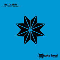 Everything Changed - Matt Prehn & Stefano Albanese
