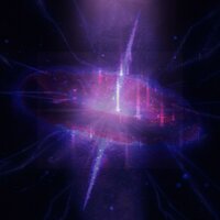 About my mental condition - MXXYVW